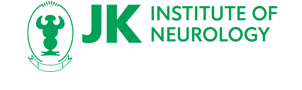 Jk Institute