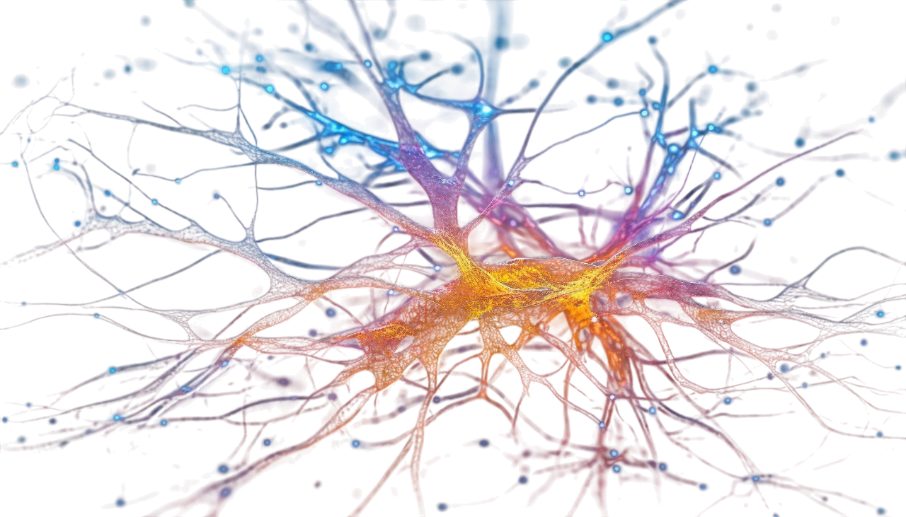 Brain Icon