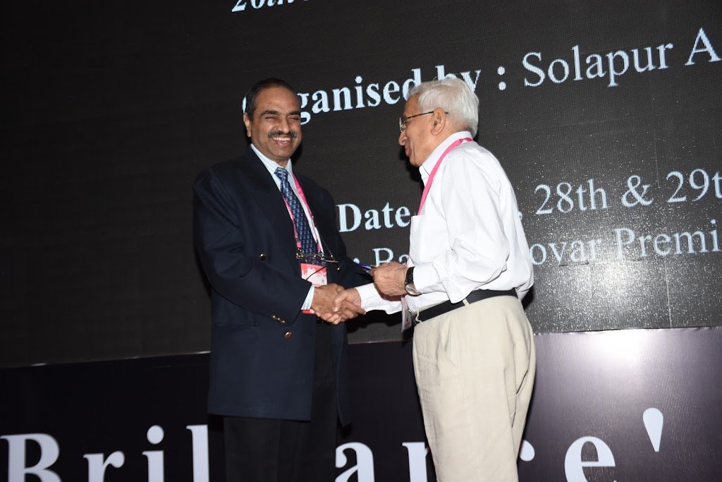 Indian Academy of Pediatrics