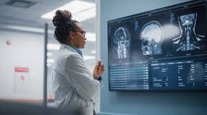 Neuro Diagnostics
