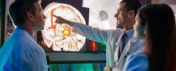 Epilepsy Clinic